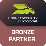 Bronze