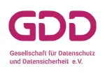 GDD