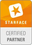 STARFACE_Certified-Partner