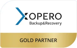 Xopero_Gold-Partner