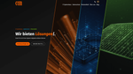 cover_neue-website