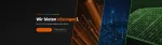 cover_neue-website
