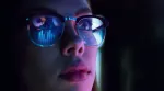 cover_smart-glasses
