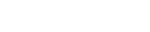 eset_logo
