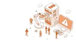 header_end-of-suppor_mobilet