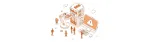 header_end-of-support