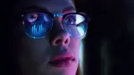 header_smart-glasses_mobile