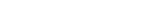 hornetsecurity_wide-logo