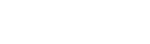 ionos_logo