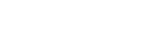 lenovo_logo