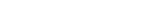 Securepoint Logo