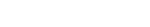 servereye_logo