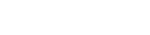 starface_logo
