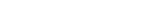 wortmann_logo