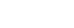 xopero_logo