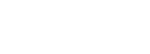 zyxel_logo